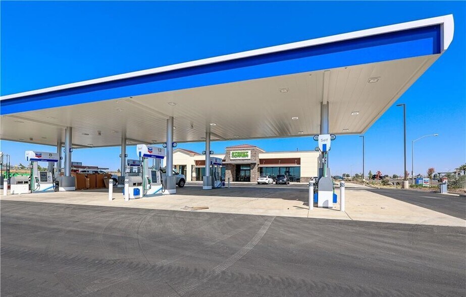 More Photos Of 0 Vassar Avenue, Merced Land For Sale