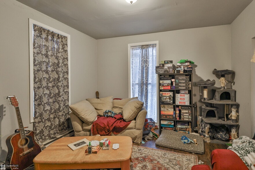 More Photos Of 301 1st St, Slatington Multifamily For Sale