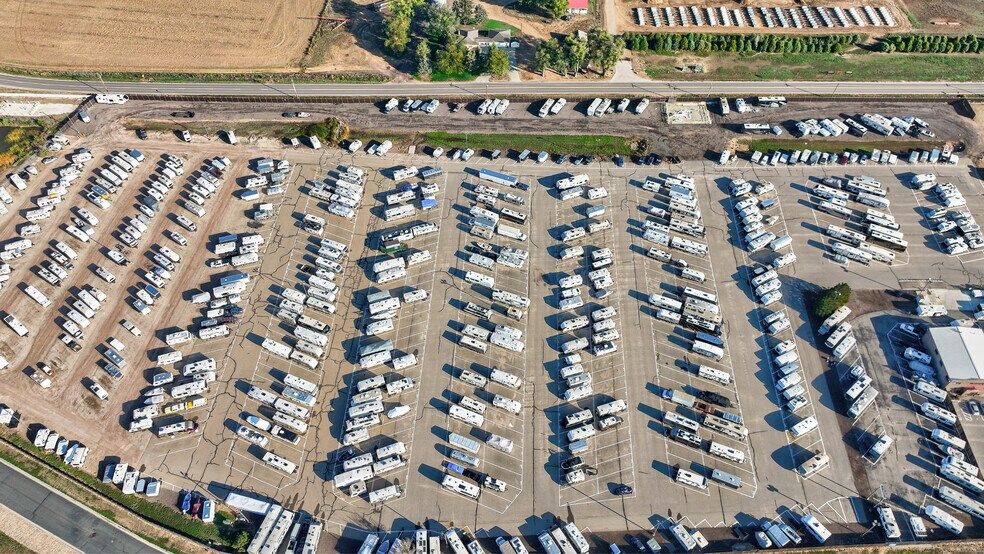 More Photos Of 4070-4075 Camelot Cir, Longmont Land For Sale