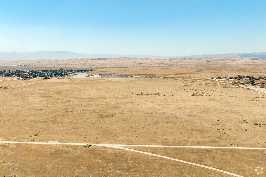 More Photos Of Valley West Rd, Taft Land For Sale