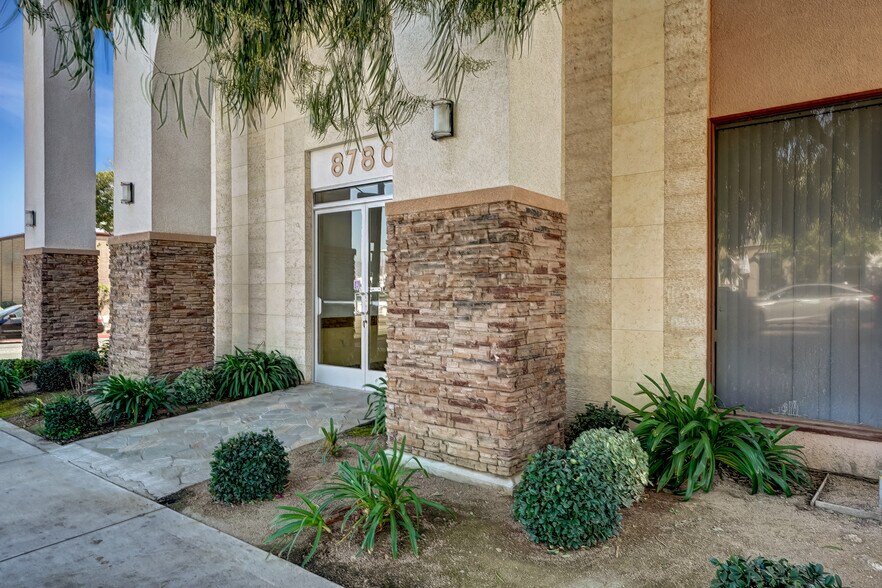 More Photos Of 8780 Valley Blvd, Rosemead Office For Lease