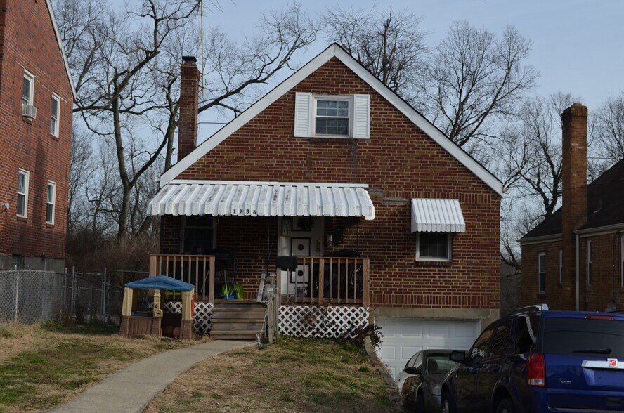 More Photos Of ,  Specialty For Sale