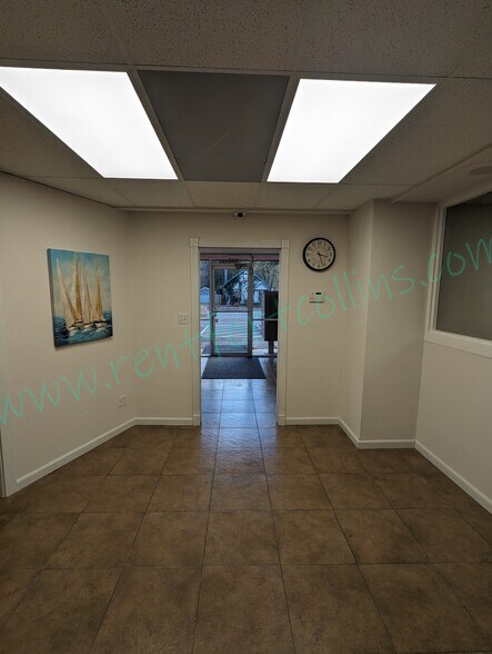 More Photos Of 1612 LaPorte Ave, Fort Collins Loft Creative Space For Lease