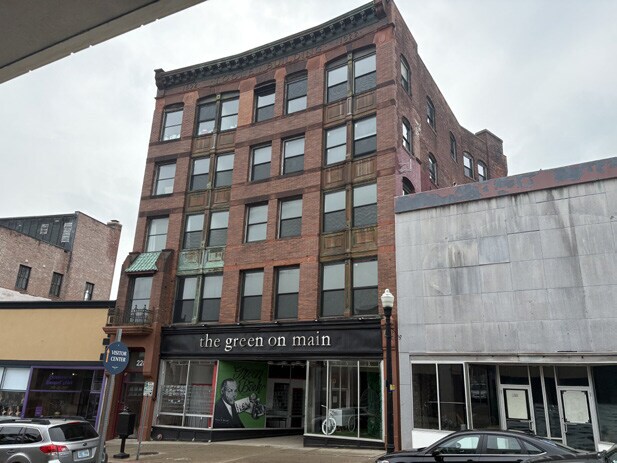 More Photos Of , Pawtucket Unknown For Sale