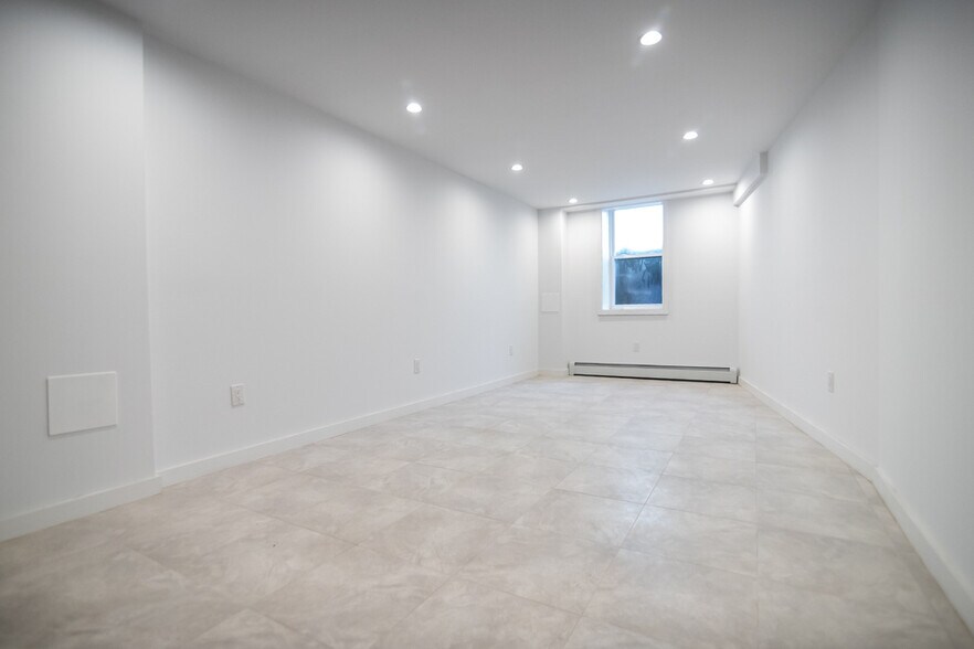 More Photos Of 51 Driggs Ave, Brooklyn Apartments For Sale