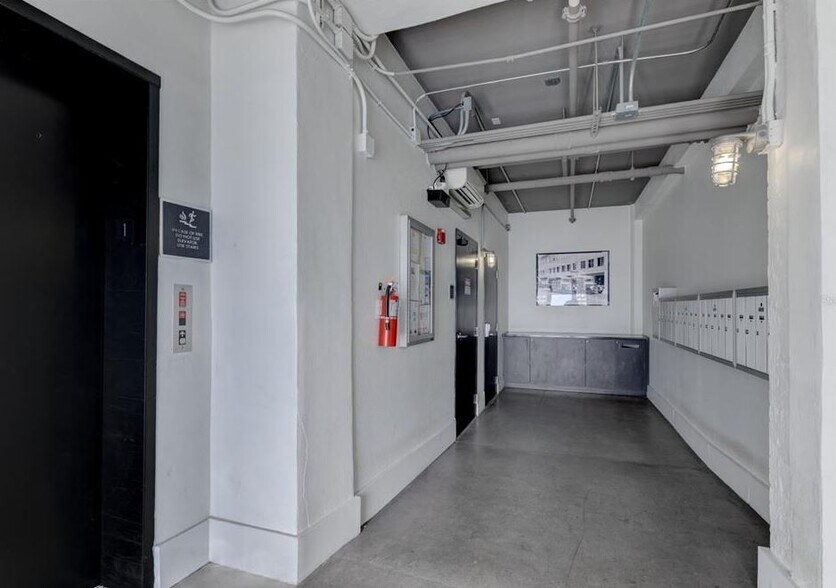 More Photos Of 62 W Colonial Dr, Orlando Apartments For Lease