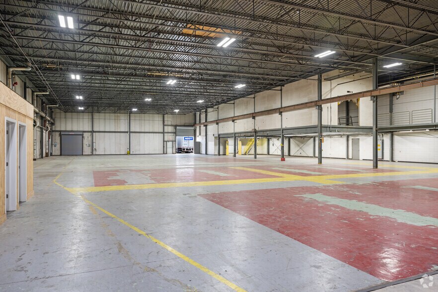 Photo of 1st Floor Ste 