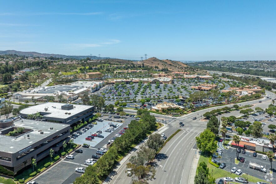 More Photos Of 8020-8100 E Santa Ana Canyon Rd, Anaheim Hills Unknown For Lease