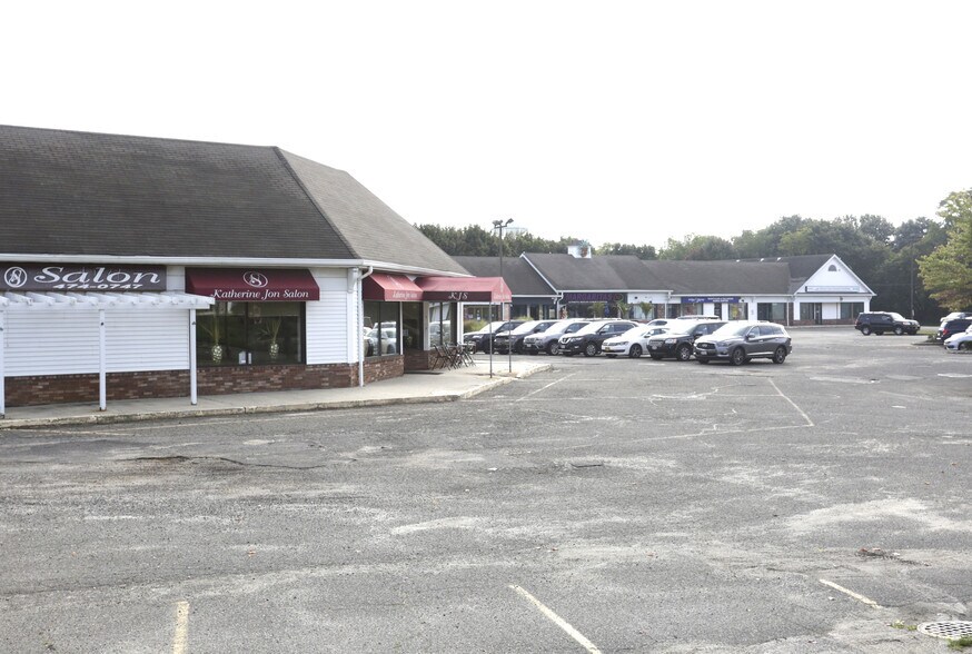 More Photos Of 4747 Nesconset Hwy, Port Jefferson Station Unknown For Lease