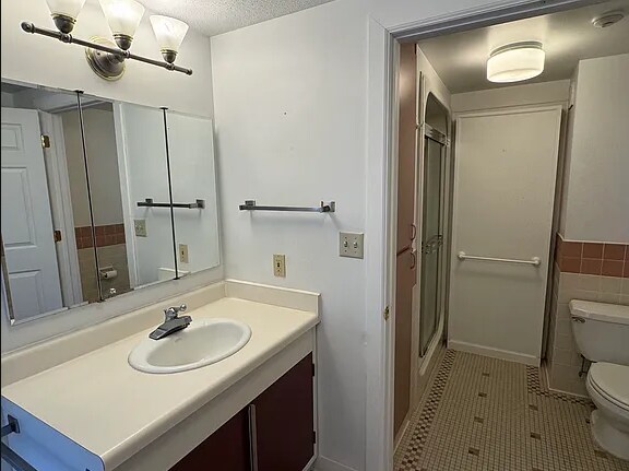 More Photos Of 5951 N Skeel Ave, Oscoda Apartments For Sale