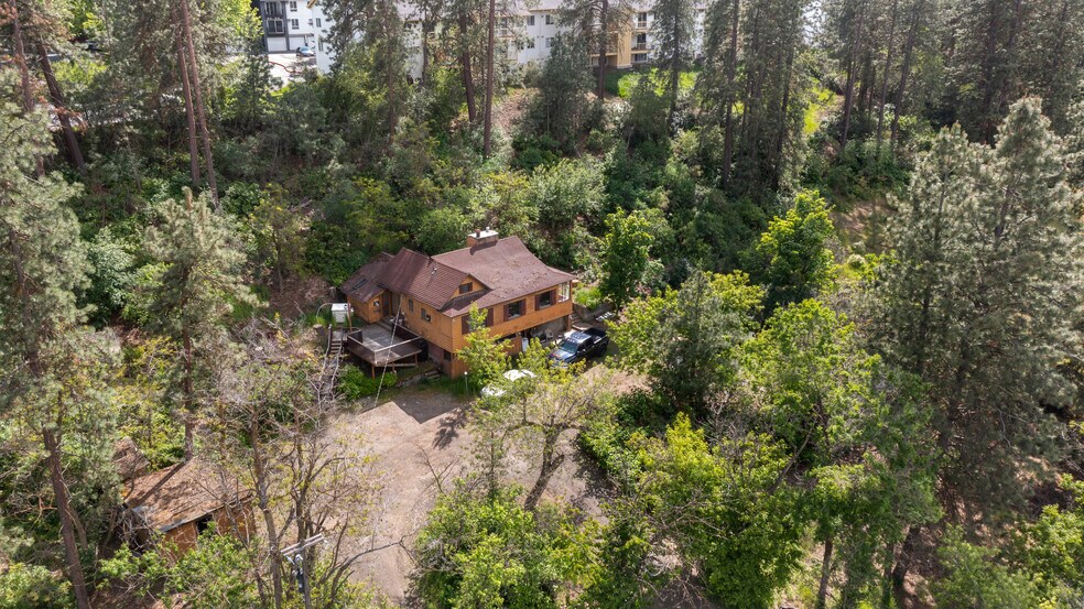 More Photos Of 13110-13220 E Nora Ave, Spokane Land For Sale