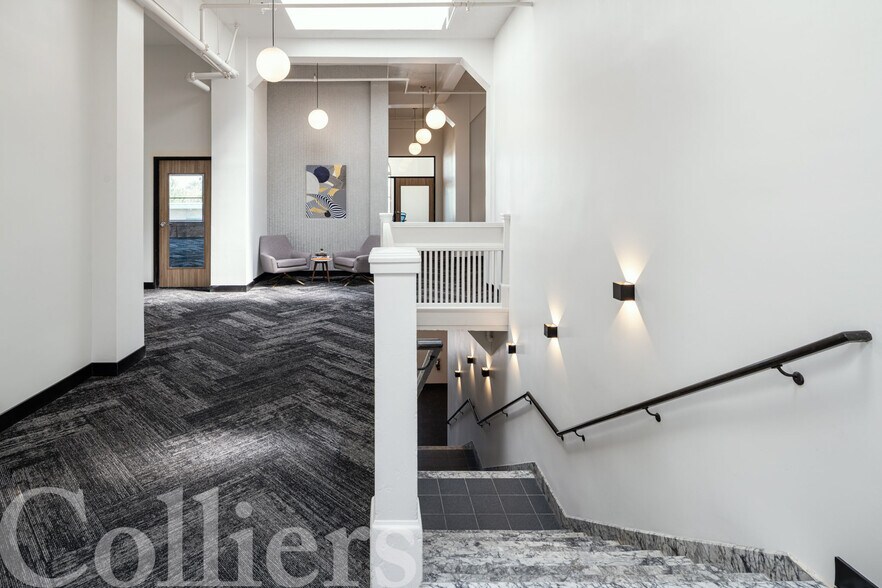 More Photos Of 201-205 Shoshone St N, Twin Falls Office For Sale