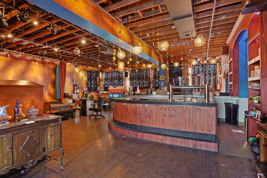 More Photos Of 4923 W 38th Ave, Denver Storefront For Lease