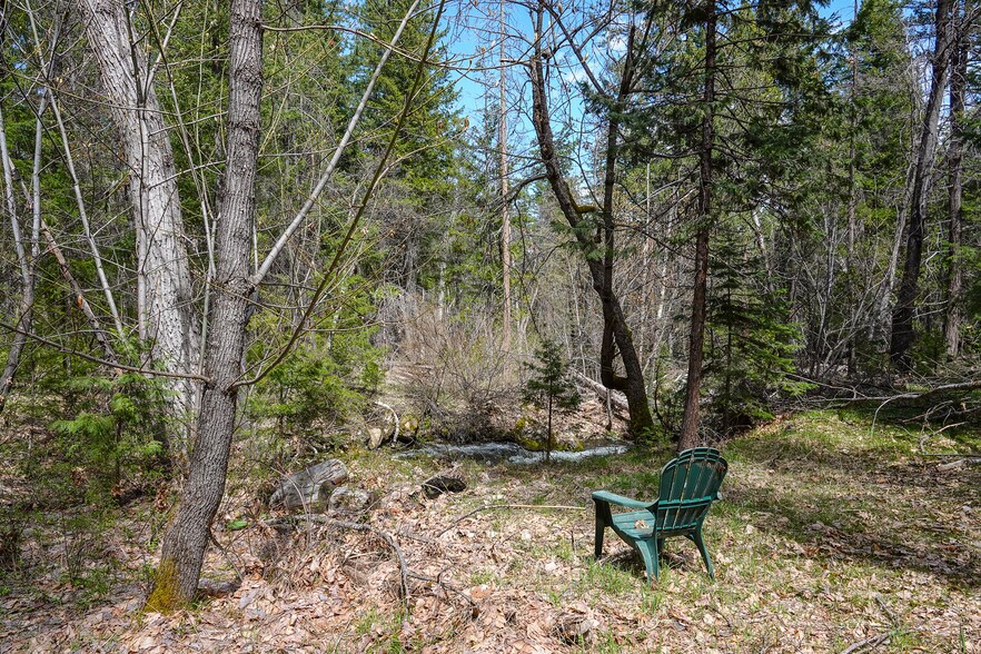 More Photos Of 9936 Sniktaw Ln, Fort Jones Land For Sale