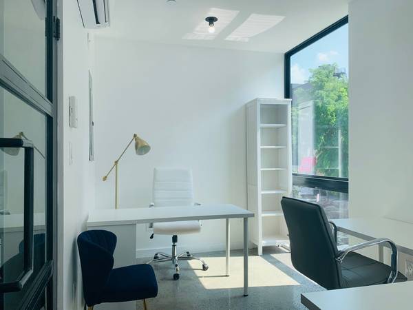 More Photos Of 463 Pulaski St, Brooklyn Medical For Lease