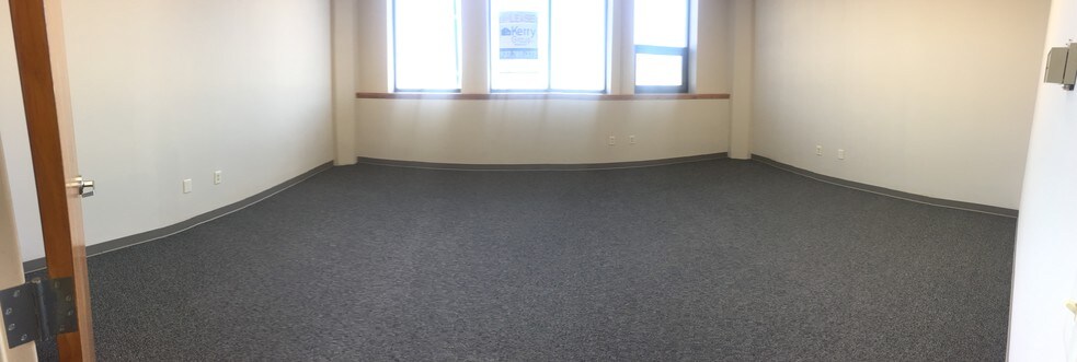 More Photos Of 804 E Monument Ave, Dayton Industrial For Lease