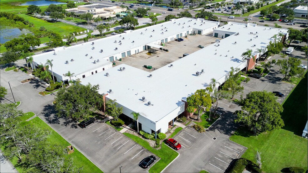 More Photos Of 7201-7243 Bryan Dairy Rd, Largo Unknown For Lease