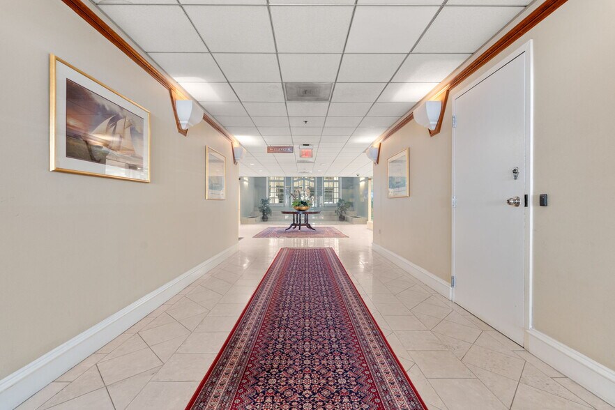 More Photos Of 400 Commonwealth Ave, Boston Medical For Lease