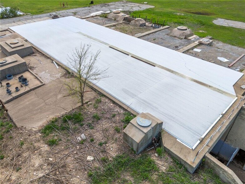 More Photos Of 3627 Road D, Allen Land For Sale