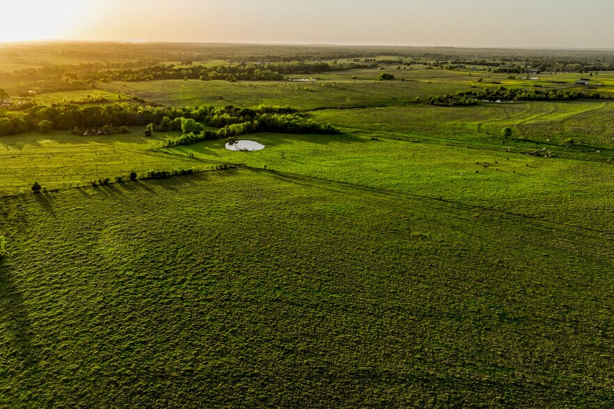 More Photos Of 20751 FM 1155 E, Washington Land For Sale