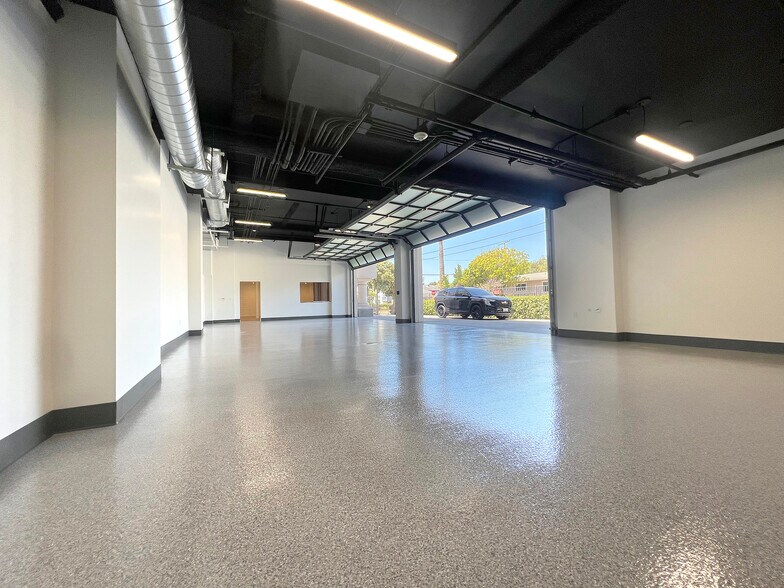 Primary Photo Of 810 Bond Ave, Santa Barbara Apartments For Lease