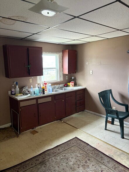 More Photos Of 3426 Monroe St, Bellaire Apartments For Sale