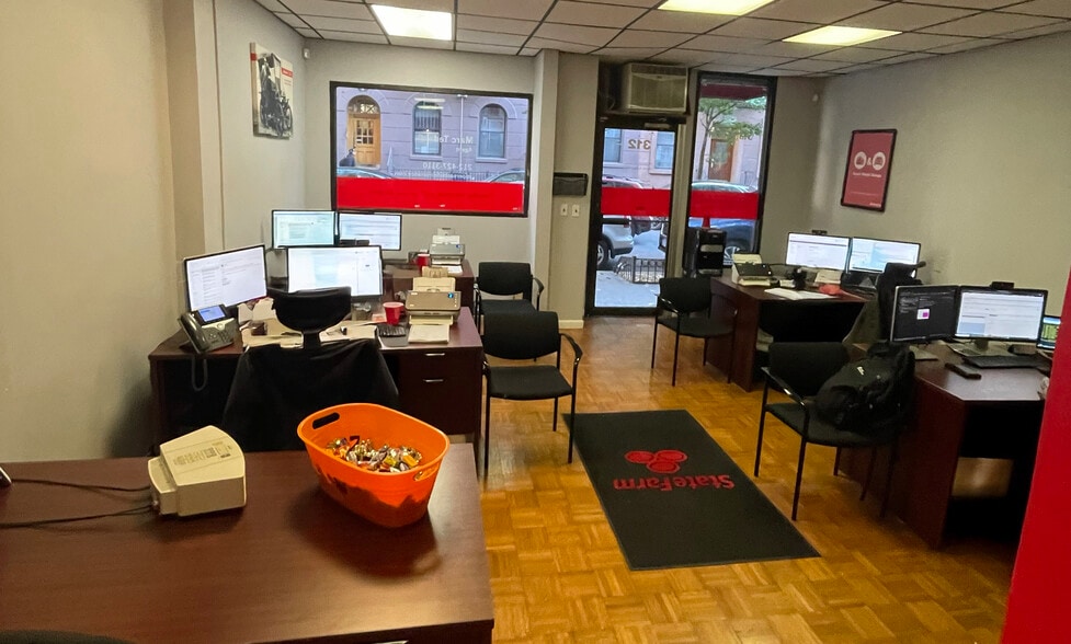 More Photos Of 312 E 93rd St, New York Apartments For Lease