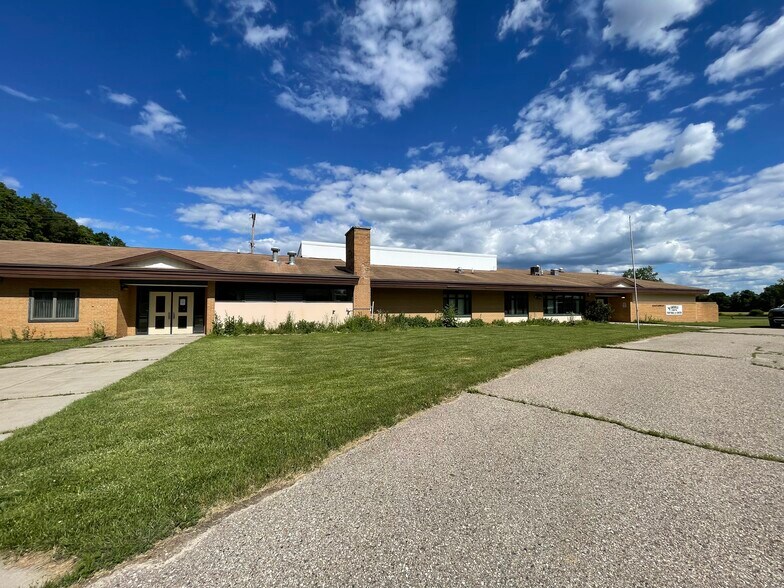 More Photos Of 8254 Gale Rd, Otisville Schools For Sale