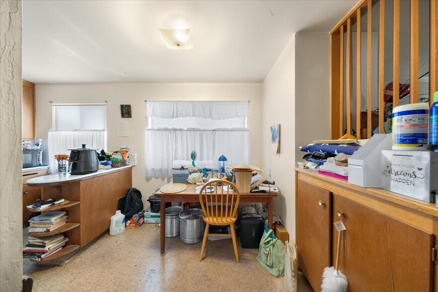 More Photos Of 236 Haas Ave, San Leandro Apartments For Sale
