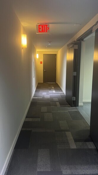 More Photos Of 333 NE 24th St, Miami Office Residential For Sale