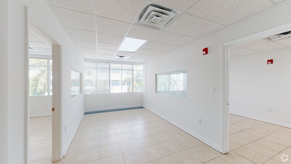 Photo of 3rd Floor Ste 303-305