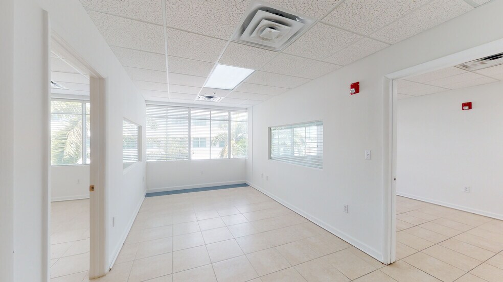 Photo of 3rd Floor Ste 303-305