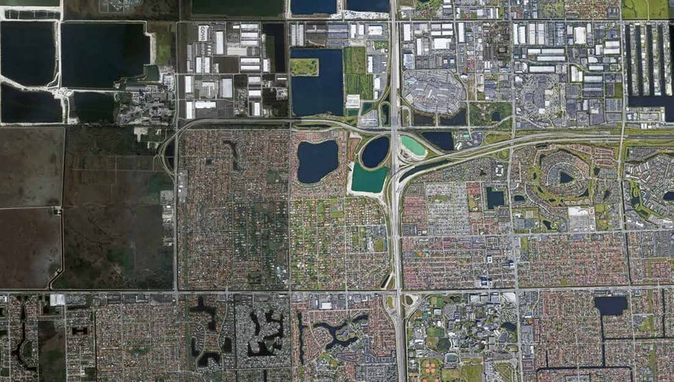 More Photos Of SW 8th St @ 139th Street, Miami Unknown For Lease