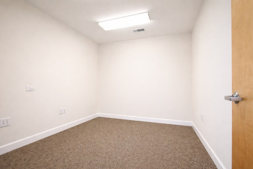 More Photos Of 4353 Atlanta Hwy, Loganville Medical For Lease