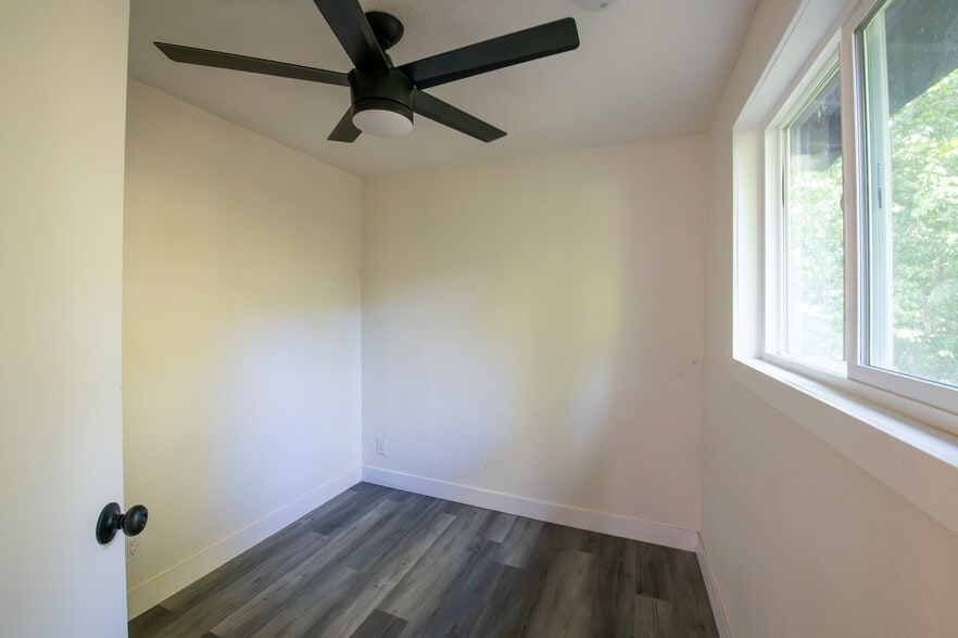 More Photos Of 765 Humboldt Ave, Chico Apartments For Sale