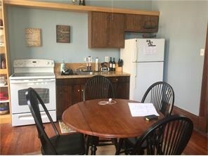 More Photos Of 1712- 1722 Prytania St, New Orleans Apartments For Sale