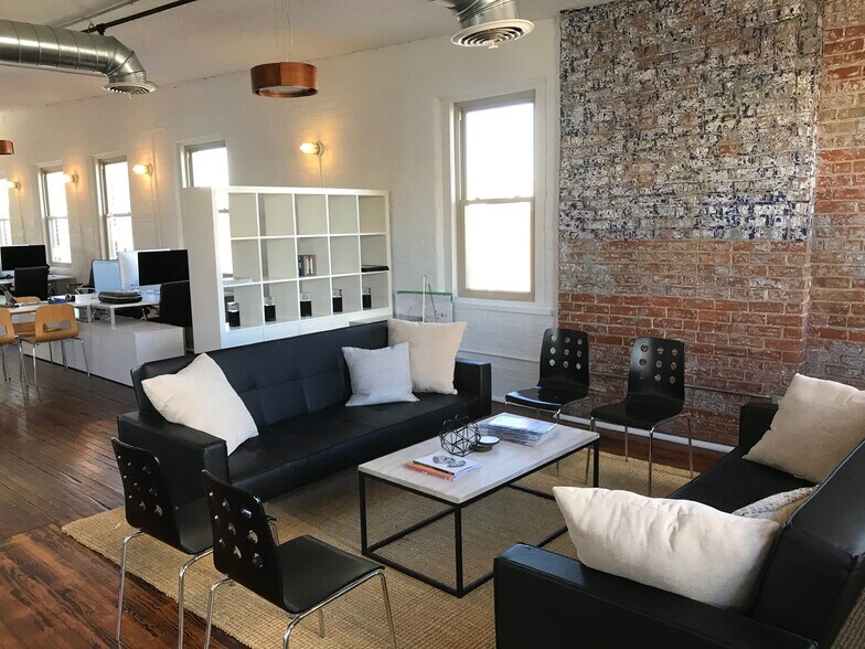 More Photos Of 1008 Race St, Cincinnati Office Residential For Sale