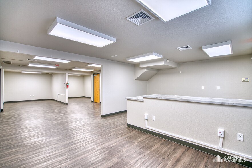 More Photos Of 4333 Highway 66, Mead Warehouse For Sale