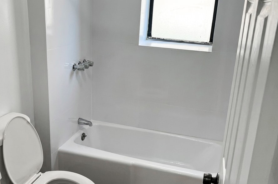 More Photos Of 214 Glenwood Ave, East Orange Apartments For Sale