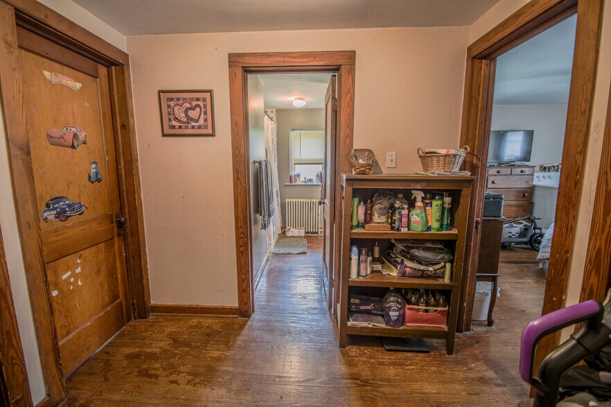 More Photos Of 1 S Main St, Richlandtown Apartments For Sale