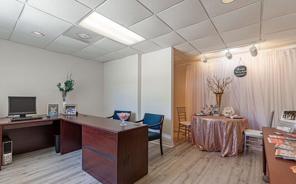 More Photos Of 3305 Parental Home Rd, Jacksonville Storefront Retail Office For Sale