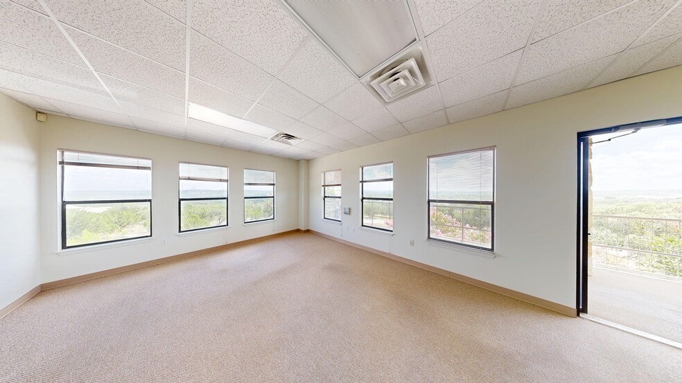 More Photos Of 180 Joe Wimberley Blvd, Wimberley Medical For Lease