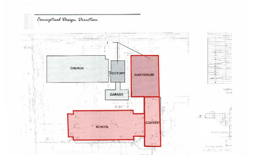 More Photos Of 1526 S 72nd St, West Allis Schools For Lease