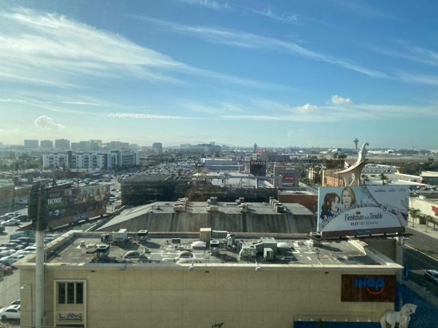 More Photos Of 8540 S Sepulveda Blvd, Los Angeles Medical For Lease