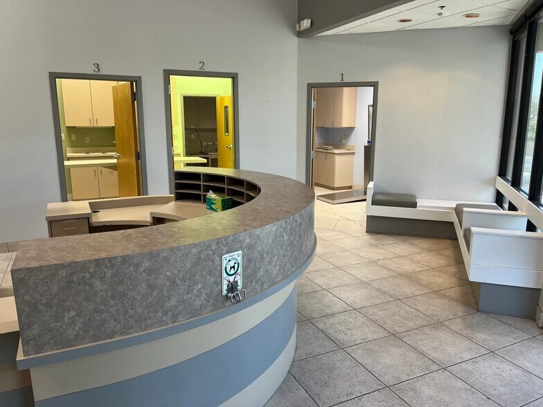 More Photos Of 11407 N Saguaro Blvd, Fountain Hills Freestanding For Sale