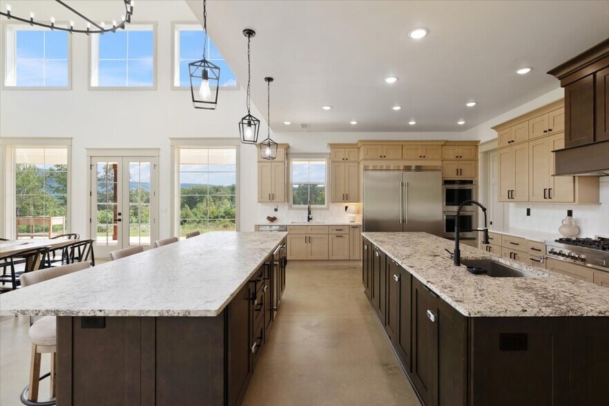 More Photos Of 664 Wiggins Rd, Lyerly Land For Sale