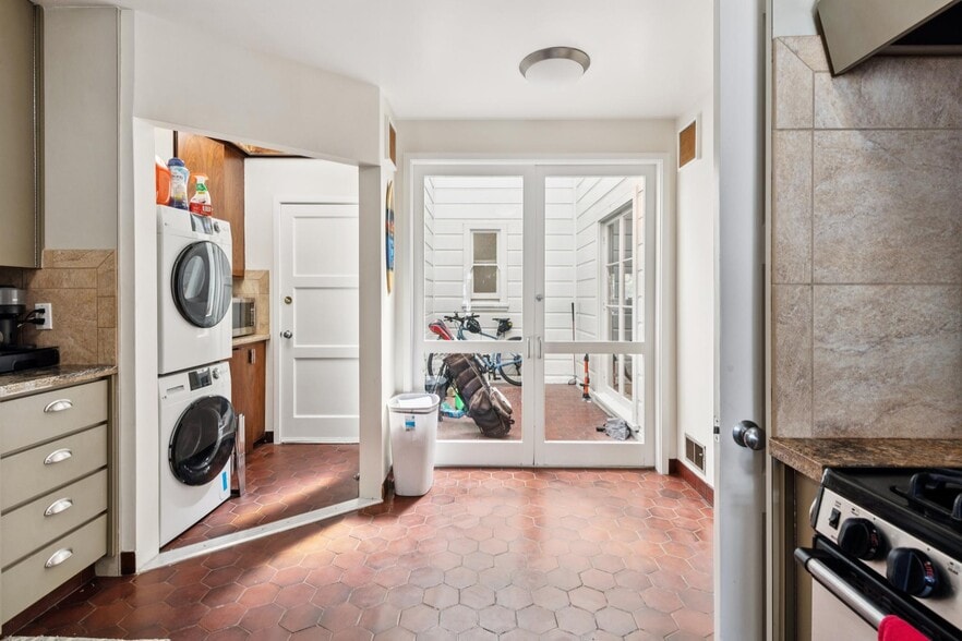 More Photos Of 2539-2541 Lombard St, San Francisco Apartments For Sale