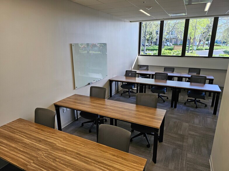 More Photos Of 6200 Village Pky, Dublin Office For Lease