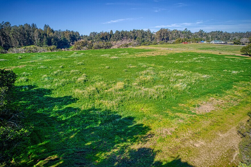 More Photos Of 571 Calabasas, Watsonville Land For Sale