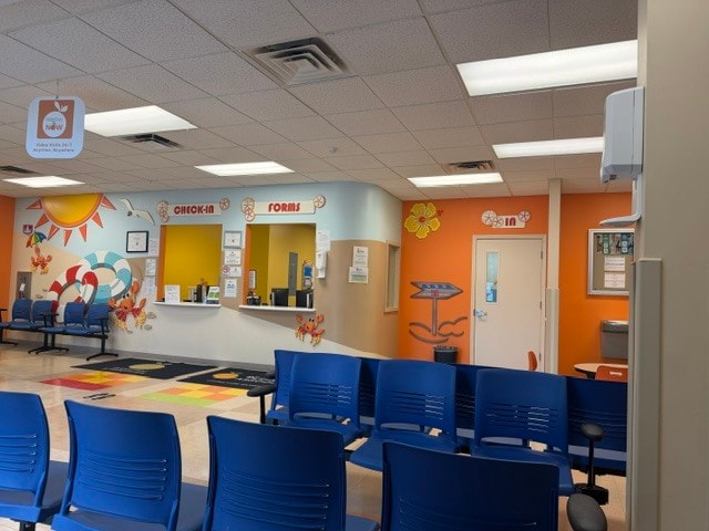 More Photos Of 789 S Federal Hwy, Fort Lauderdale Medical For Lease